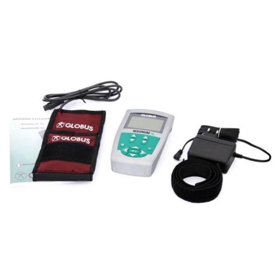 GLOBUS MAGNETOTERAPIA MAGNUM XL
