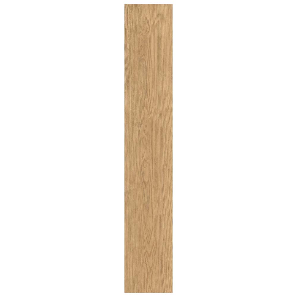 Gres effetto legno Piemme Solorovere Flamed 20x120cm rettificato