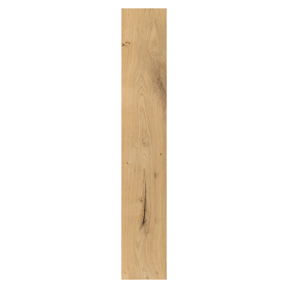 Gres effetto legno Piemme Solorovere Loft 20x120cm rettificato