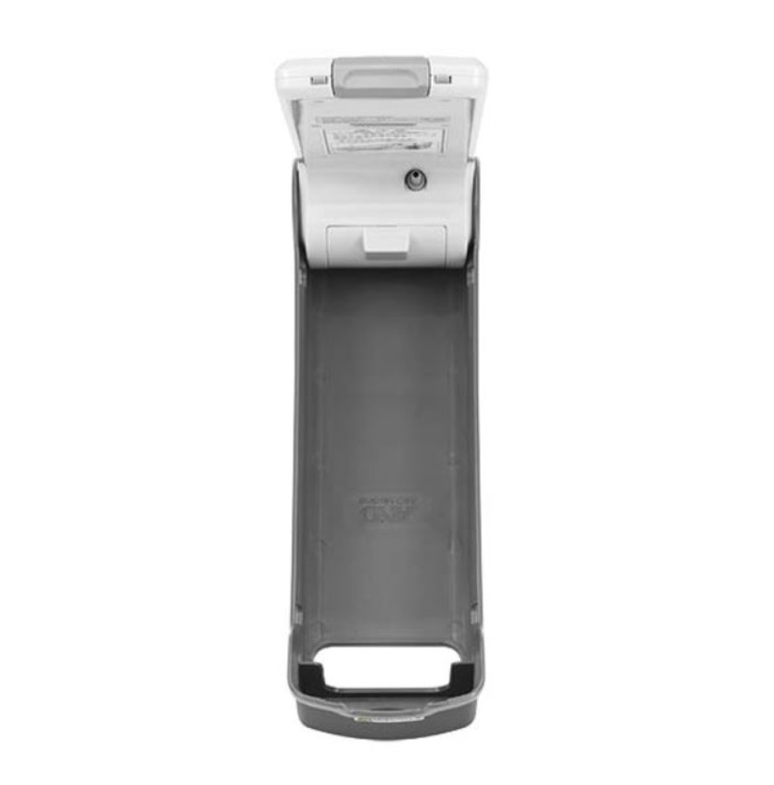 SFIGMO A COLONNA SENZA MERCURIO UM-102A