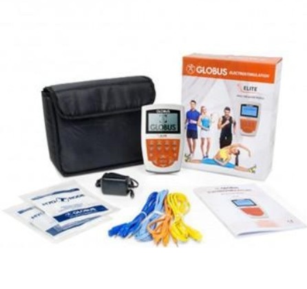 GLOBUS TENS ELITE 150