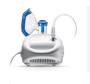 FLAEM AIRMATE SC36P00