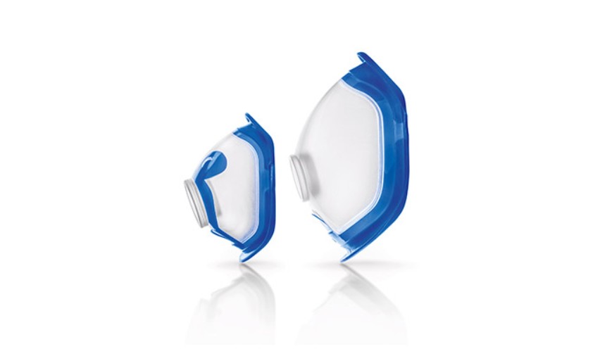 FLAEM AIRMATE SC36P00