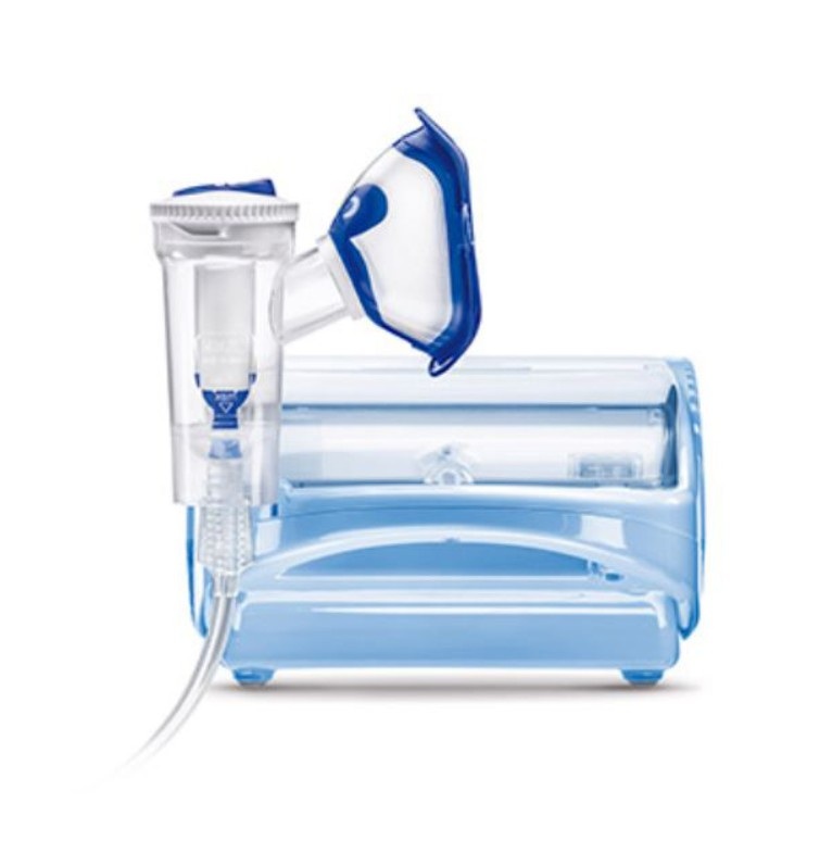 FLAEM DELPHINUS DF30P00