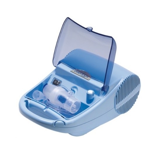 FLAEM DELPHINUS DF30P00