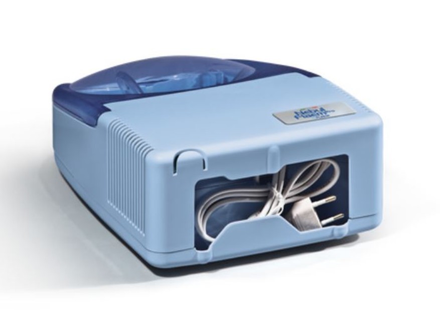 NEBUL FLAEM PRO EL35P00