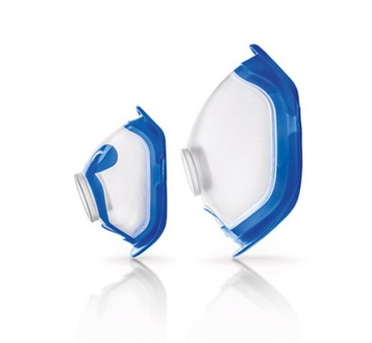 NEBUL FLAEM PRO EL35P00