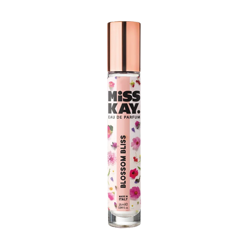 Blossom Bliss Eau De Parfum