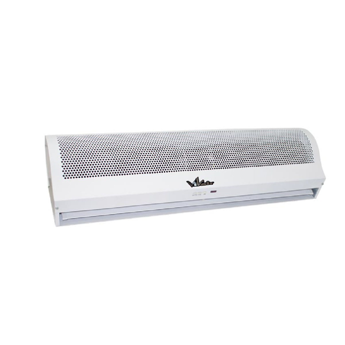 Image of BARRIERA D'ARIA FrossoDA MODELLO VIVAIR - 150W -PORTATA ARIA 1200MÂ³/H -DIM:(LXPXH):900X200X215MM - FRS