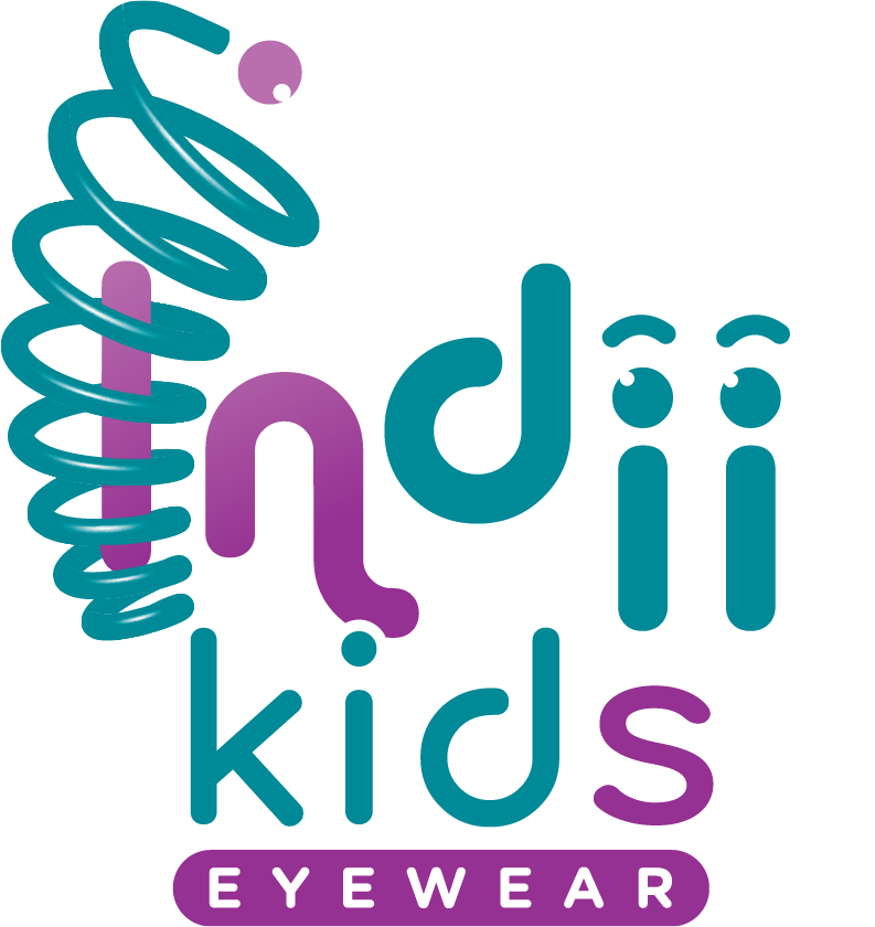 indii-kids