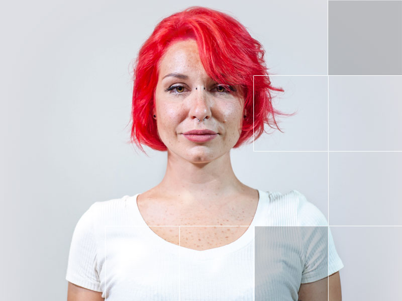 Team e ambassador Ariete