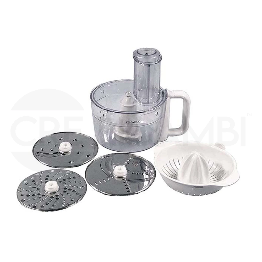 Frusta In Metallo Con Perno Trascinatore - Robot Da Cucina E Cuocitutto Kenwood 393803663946763742 16083660