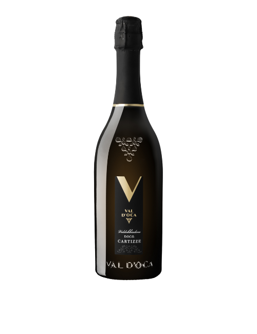 Valdobbiadene Superiore di Cartizze DOCG Dry