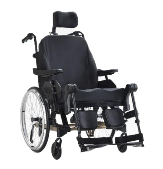 BASCULA REA CLEMATIS PRO