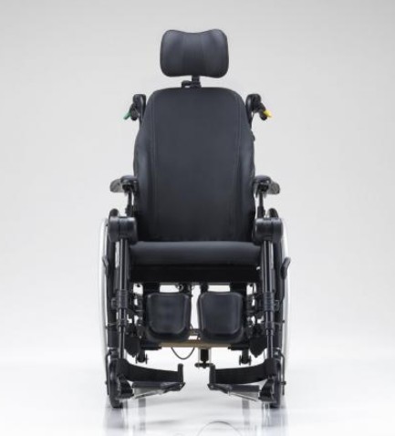 BASCULA REA CLEMATIS PRO