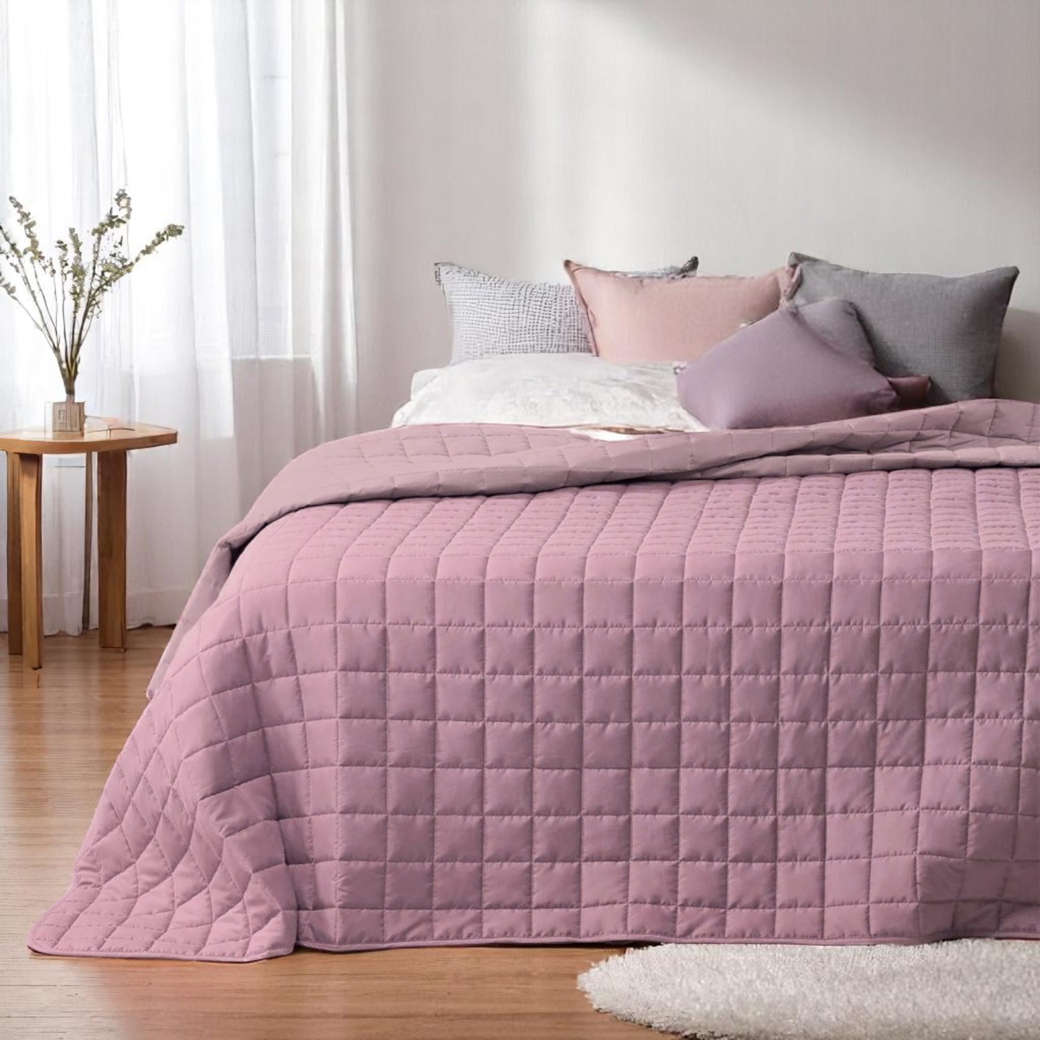 Trapuntino una piazza Kimmi