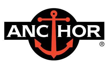 logo brand