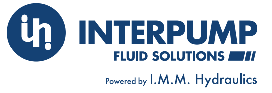 logo brand