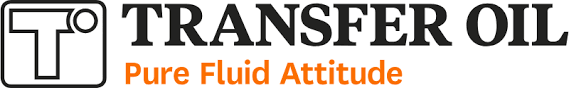 logo brand
