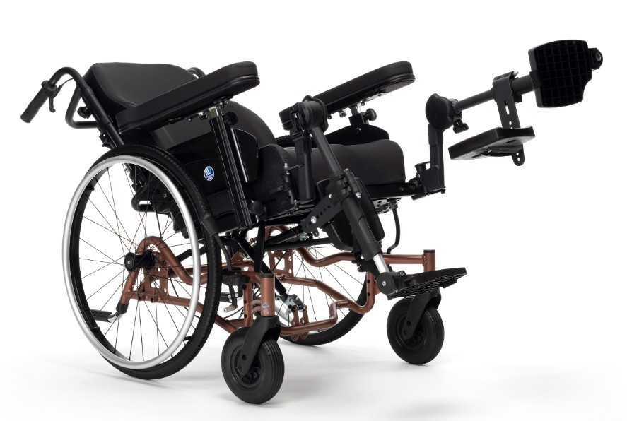 BASCULA INOVYS II Evo Manuale