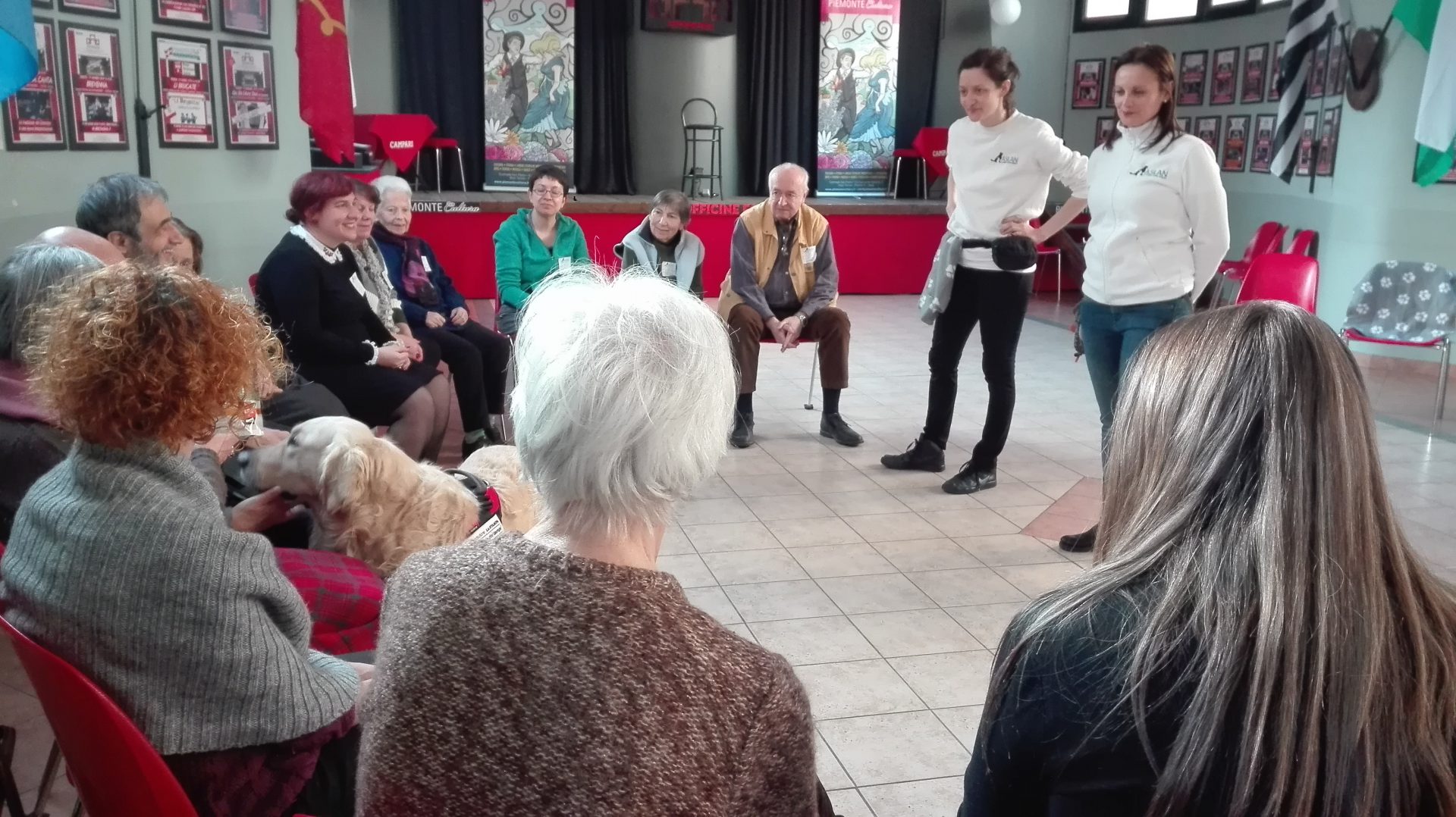 Alzheimer Caffè-alt