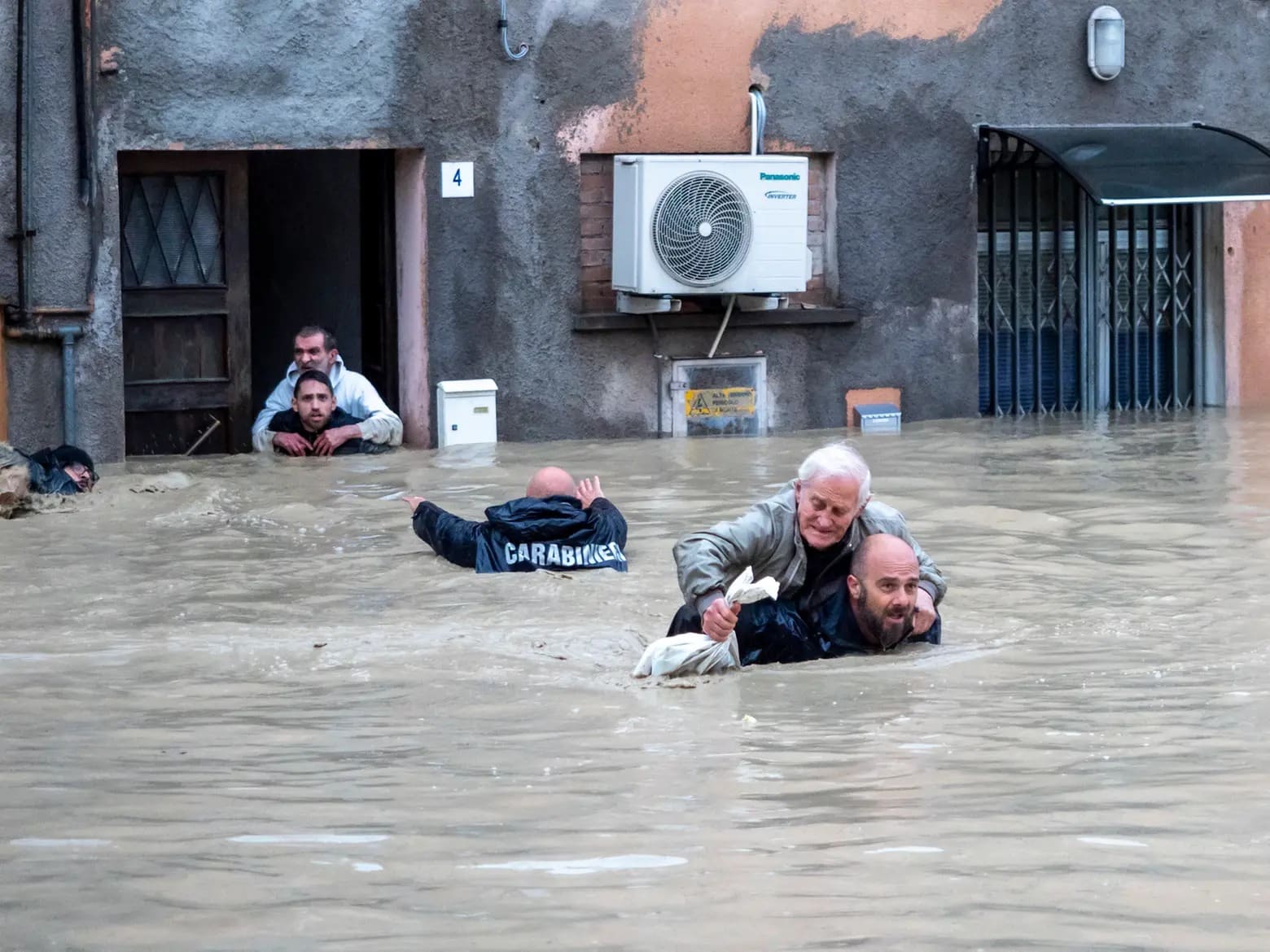 Per l'Emilia Romagna-alt