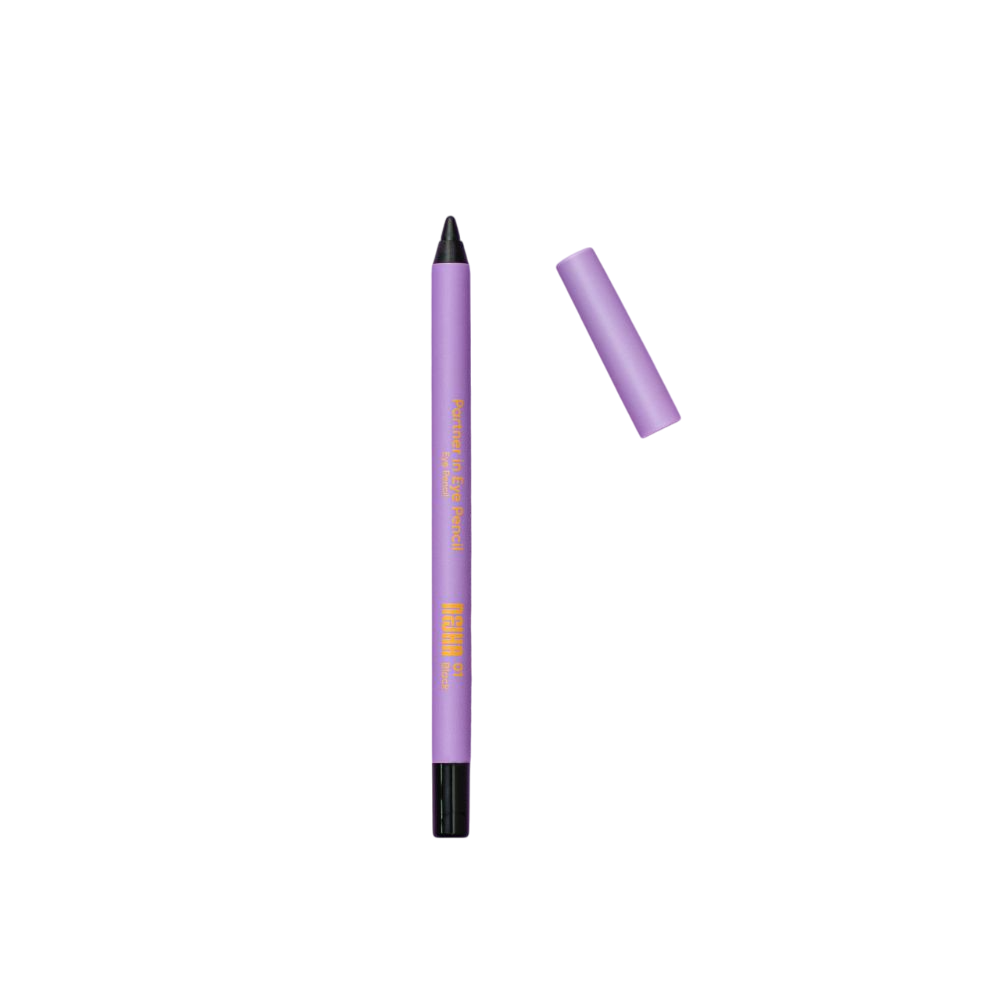 Matita Occhi Waterproof