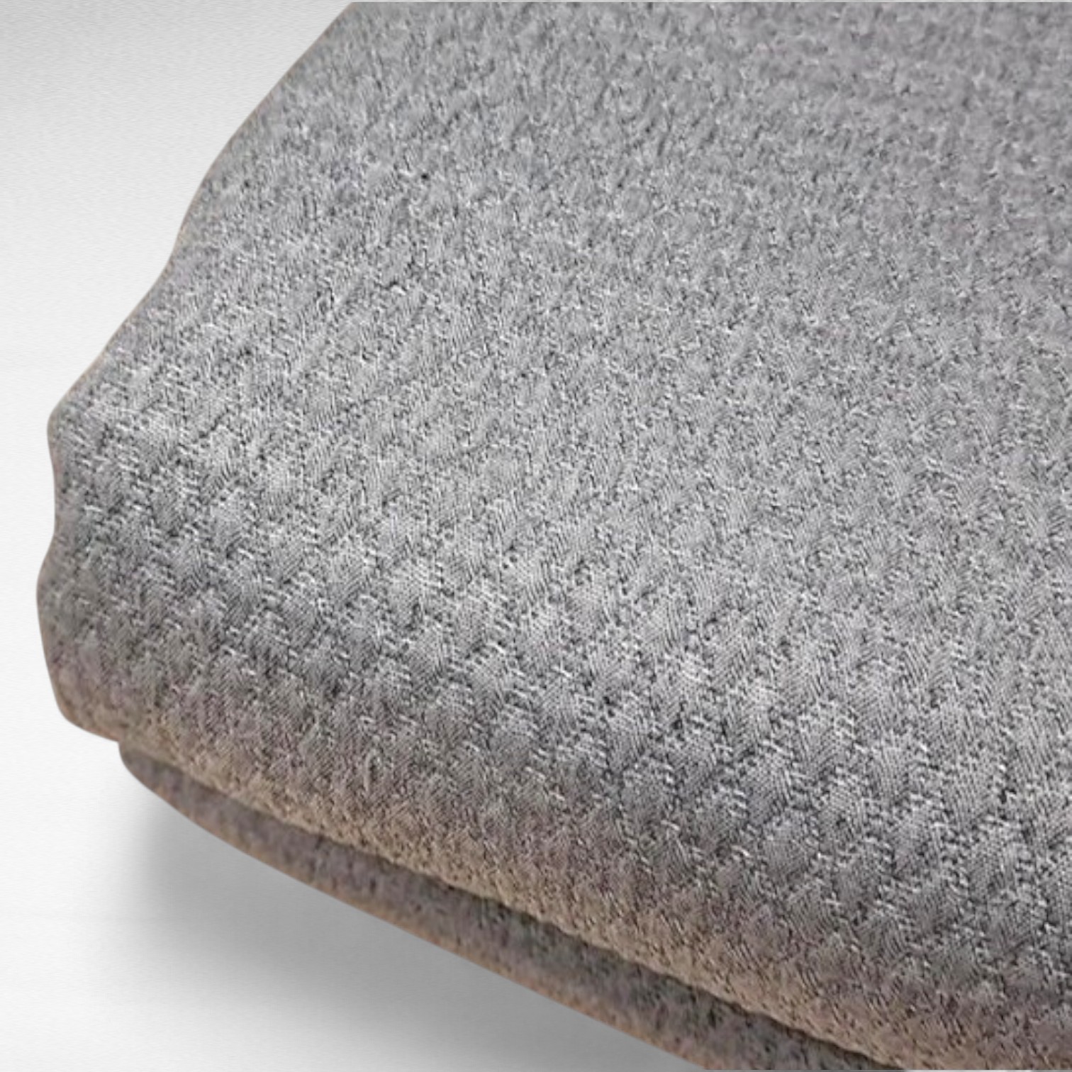 Copriletto Frescoletto una piazza Lori