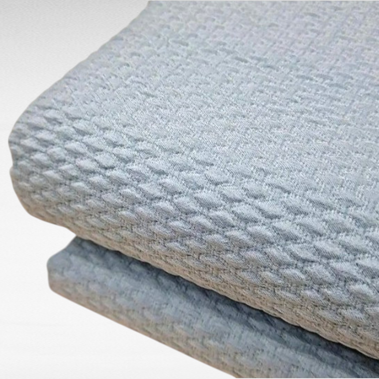 Copriletto Frescoletto una piazza e mezza Lori