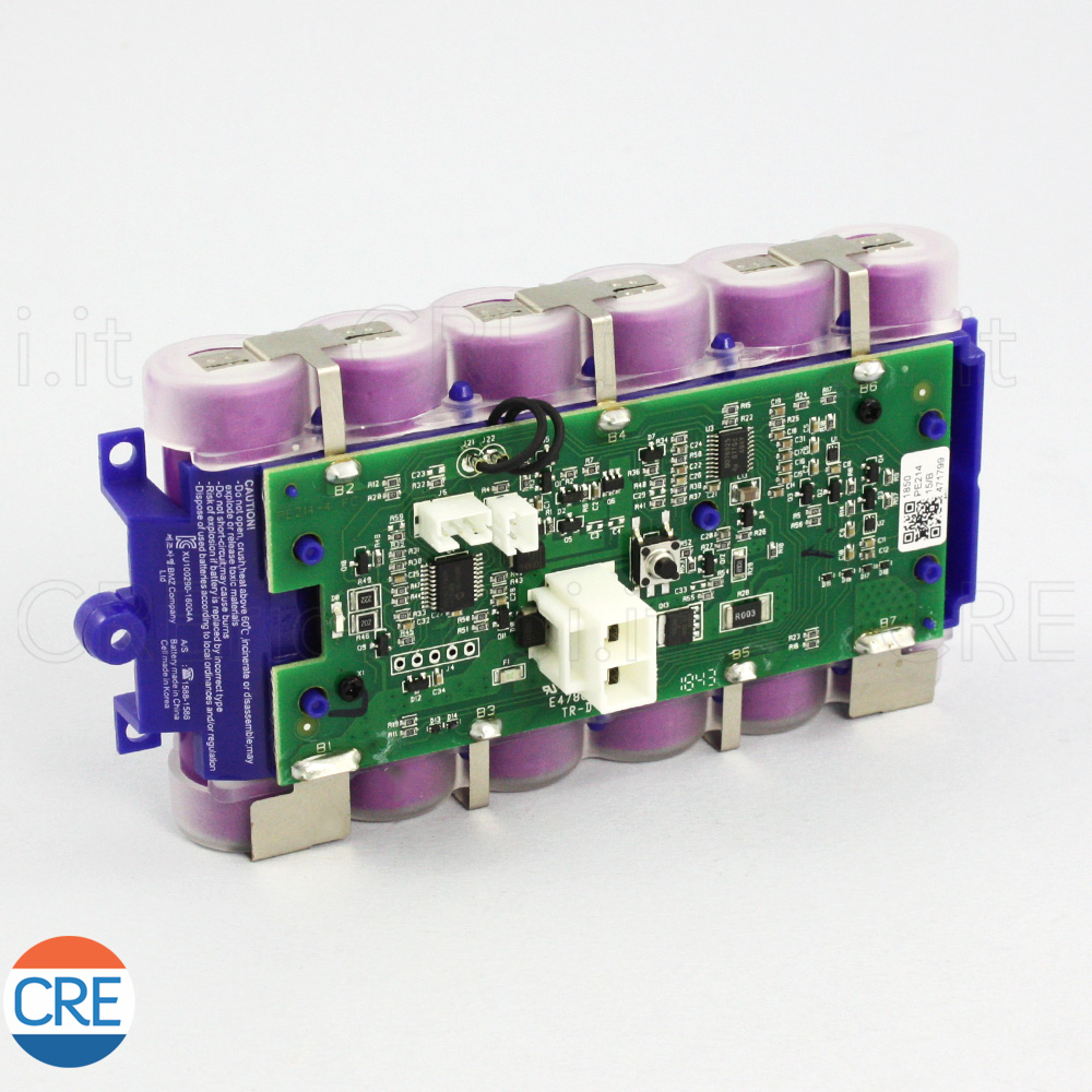 Sitemapcdatahttpsfreydreferenzcombatterie Rowenta Air Force 360
