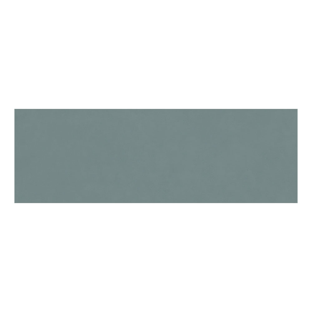 Marazzi FLORA Bleu clair 30x90cm carrelage mural rectifié