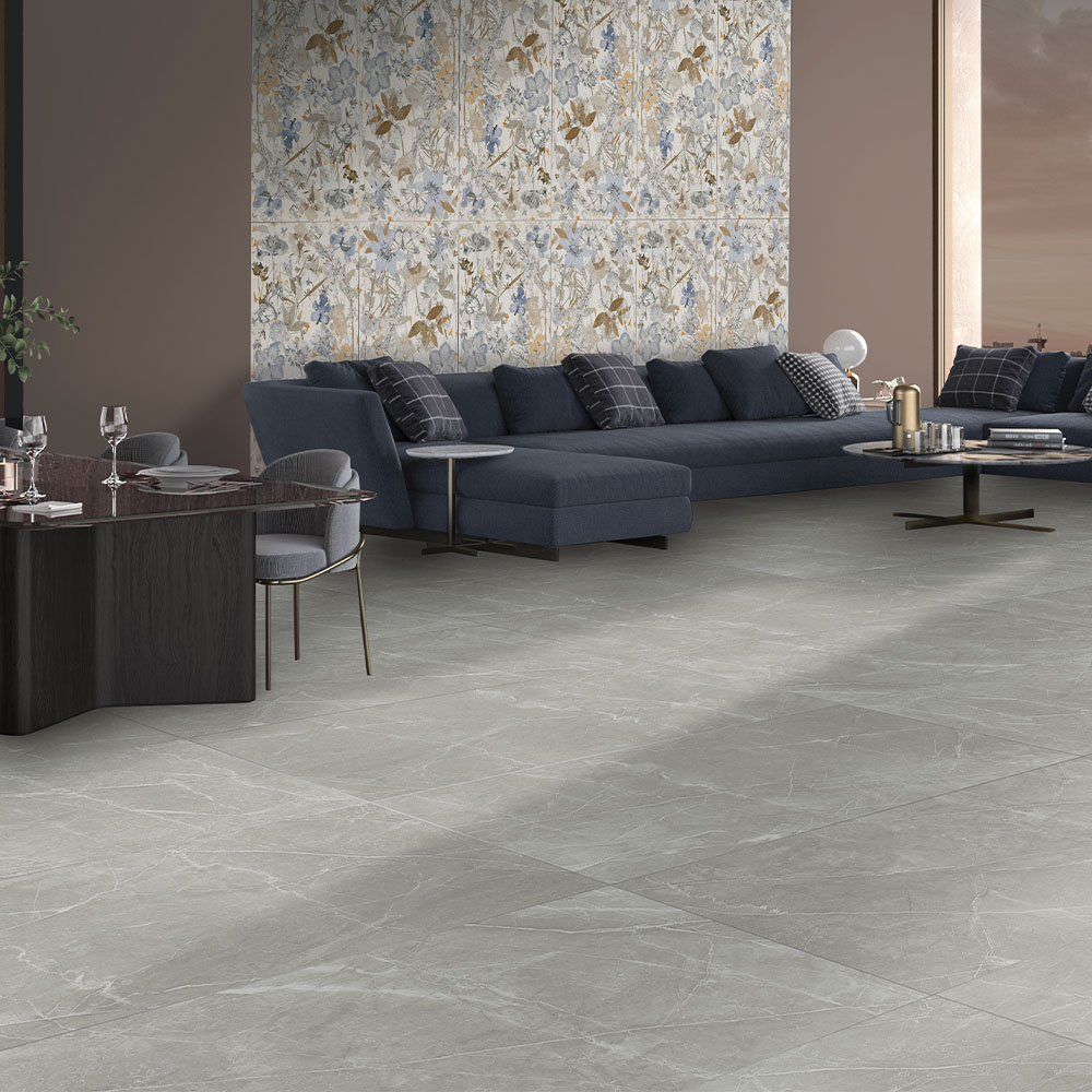 prodotto universo ceramiche