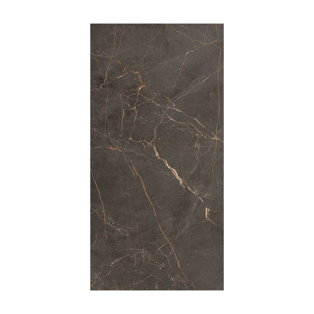 La Fenice Saint Laurent Reactive 3D 60x120cm grès effet marbre rectifié
