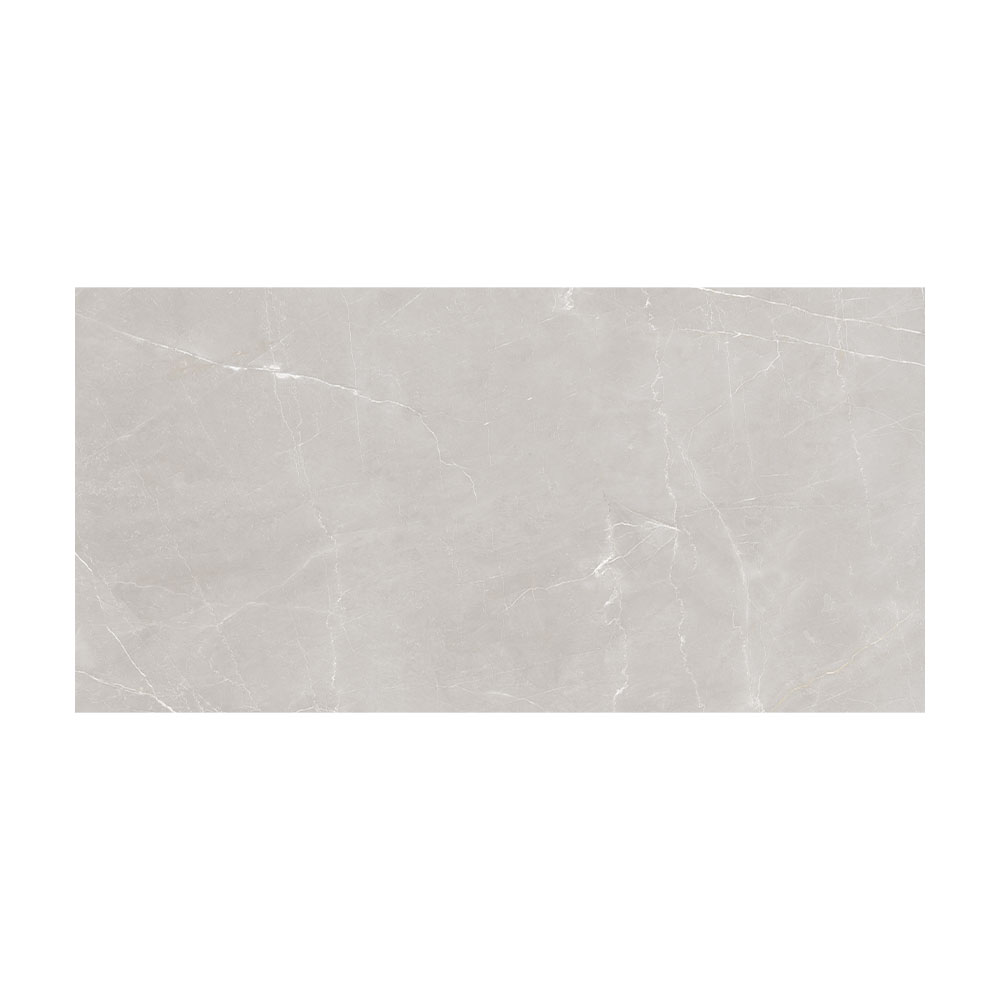 La Fenice Amani Light Reactive 3D 60x120cm grès effet marbre rectifié