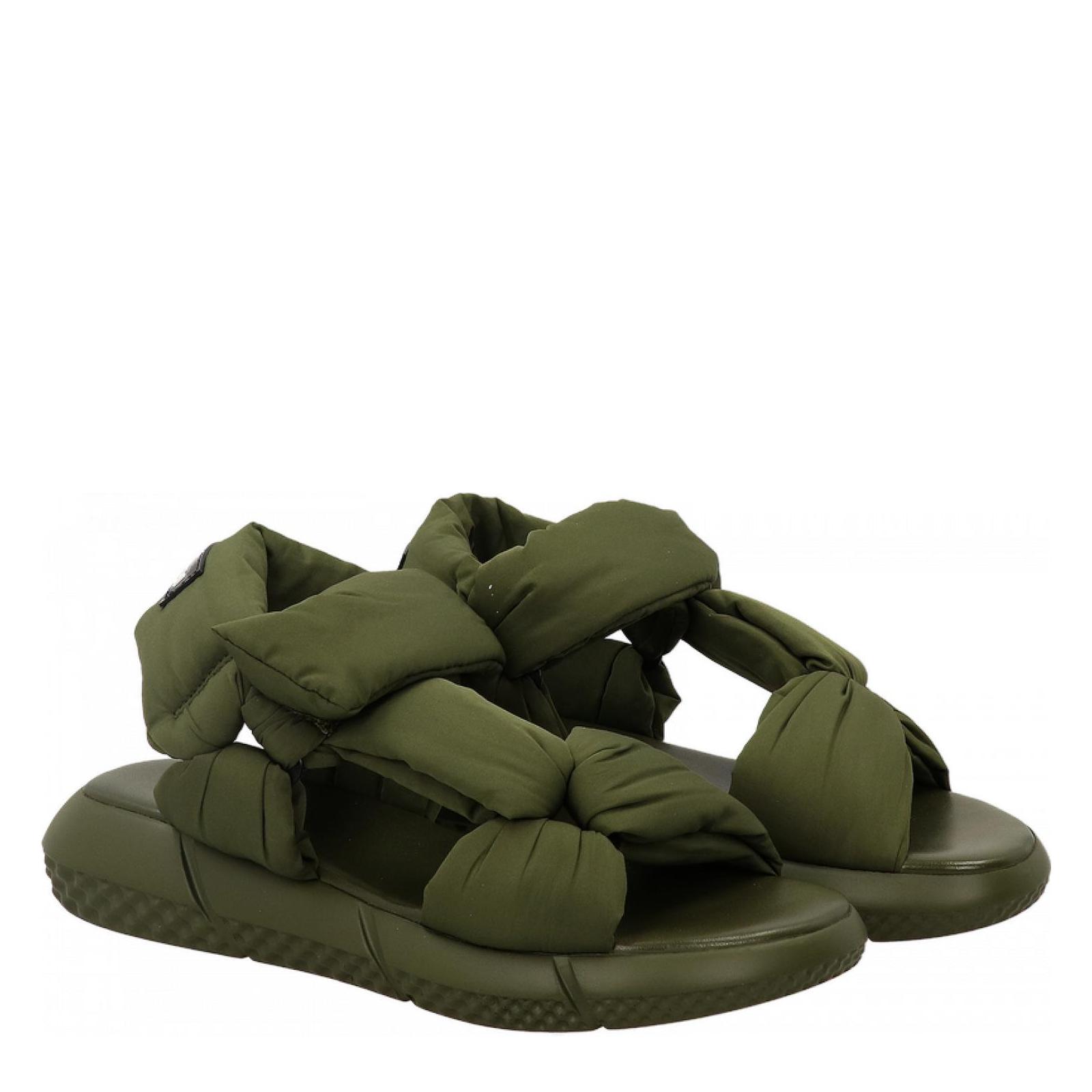 Elena Iachi Bidon Scarpe Online Stiefel Nero Elena Iachi Le Follie