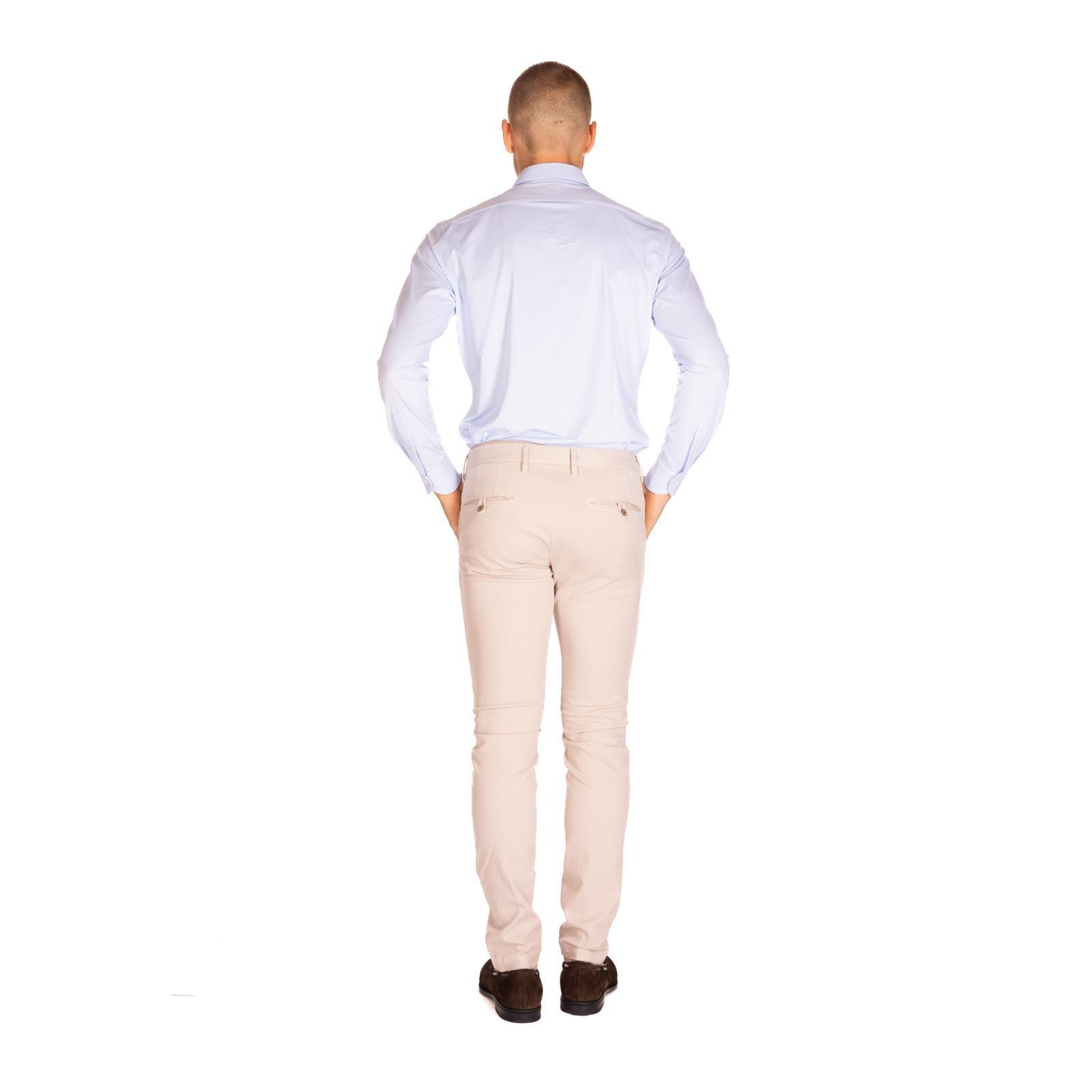 SHIRT 002-azzurro