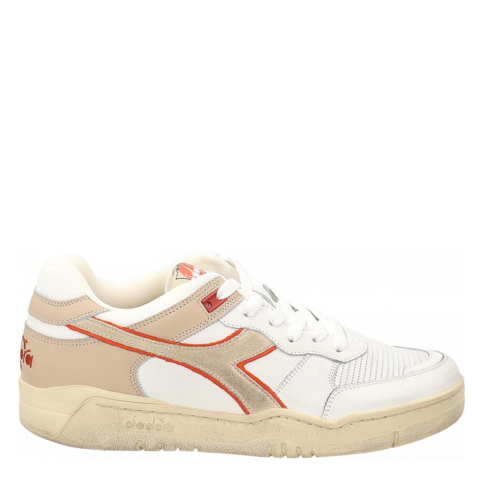 B.560 USED 25073-beige-candeggiato