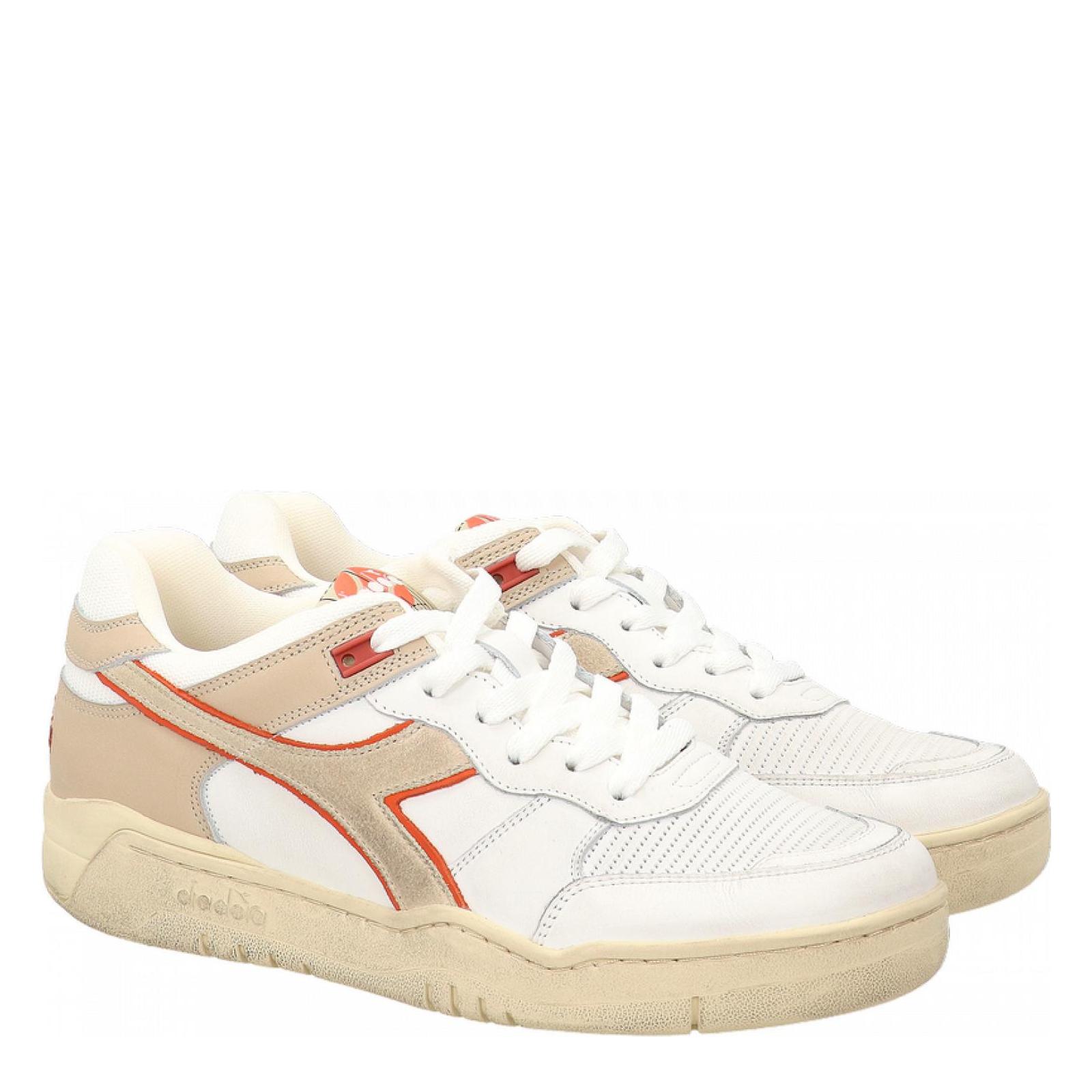 25073-beige-candeggiato