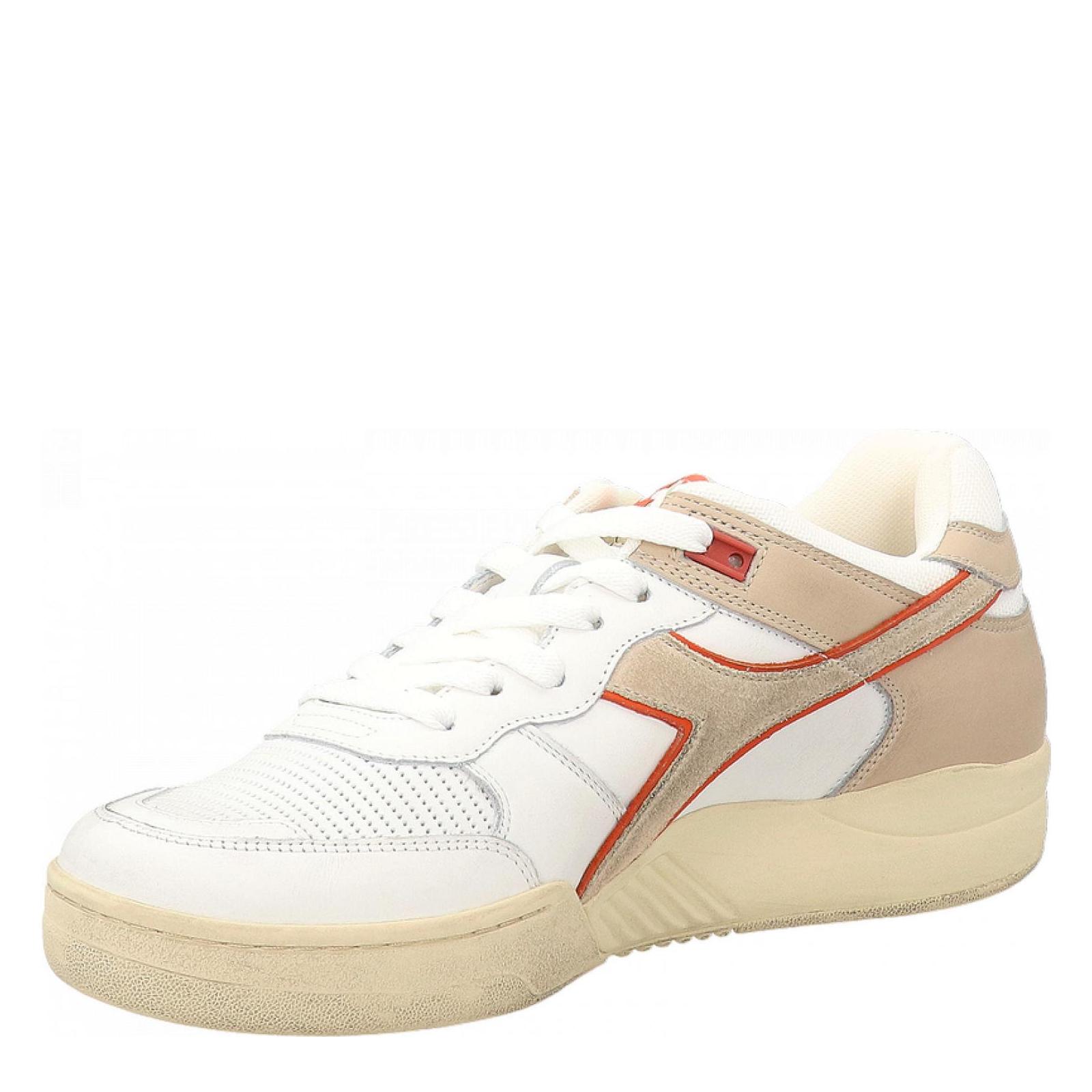 B.560 USED 25073-beige-candeggiato