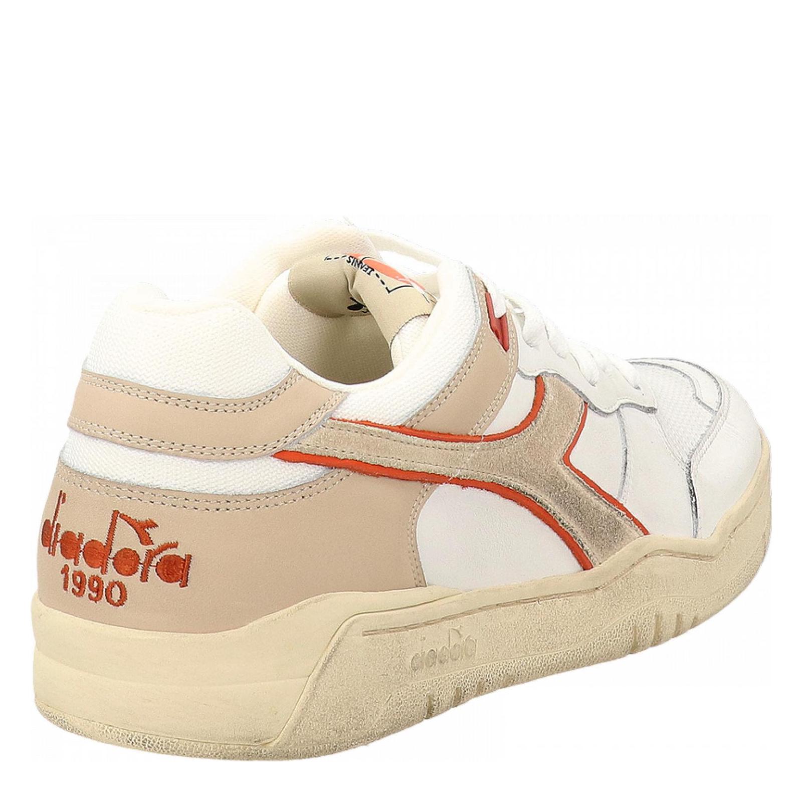 B.560 USED 25073-beige-candeggiato