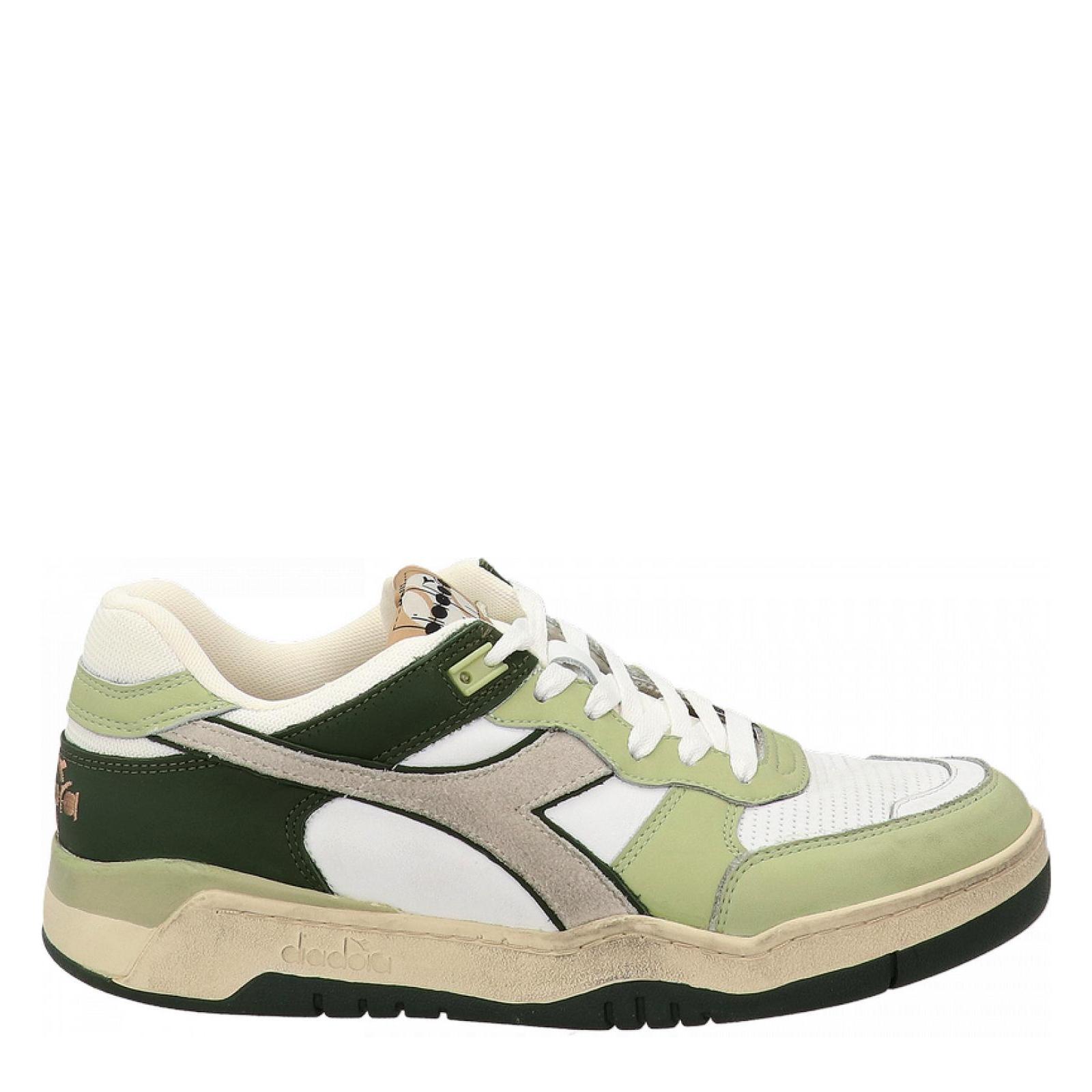 B.560 USED 70168-verde-kombu