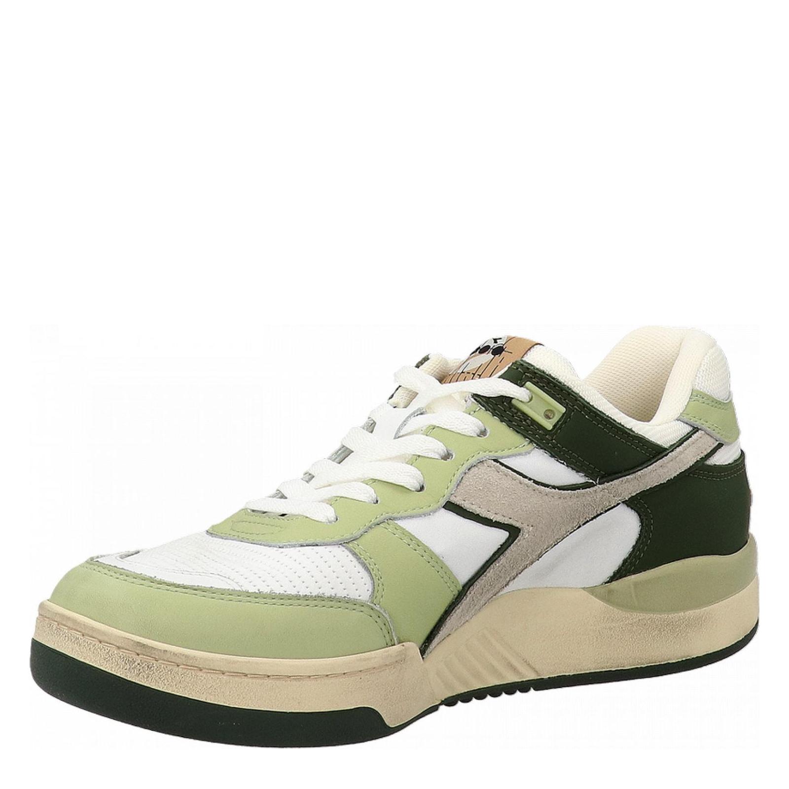 B.560 USED 70168-verde-kombu