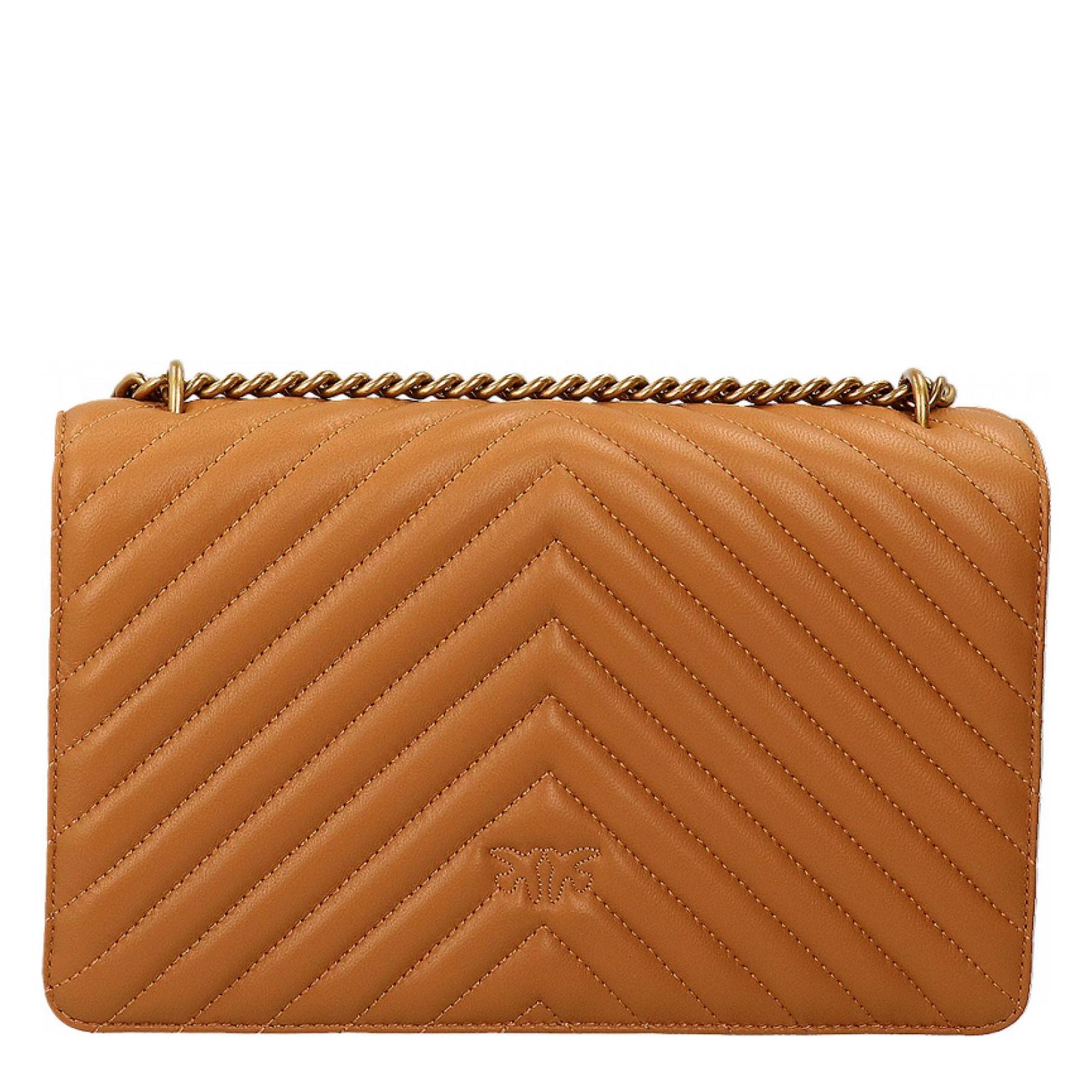 LOVE ONE CLASSIC DC c83q-torrone-gold