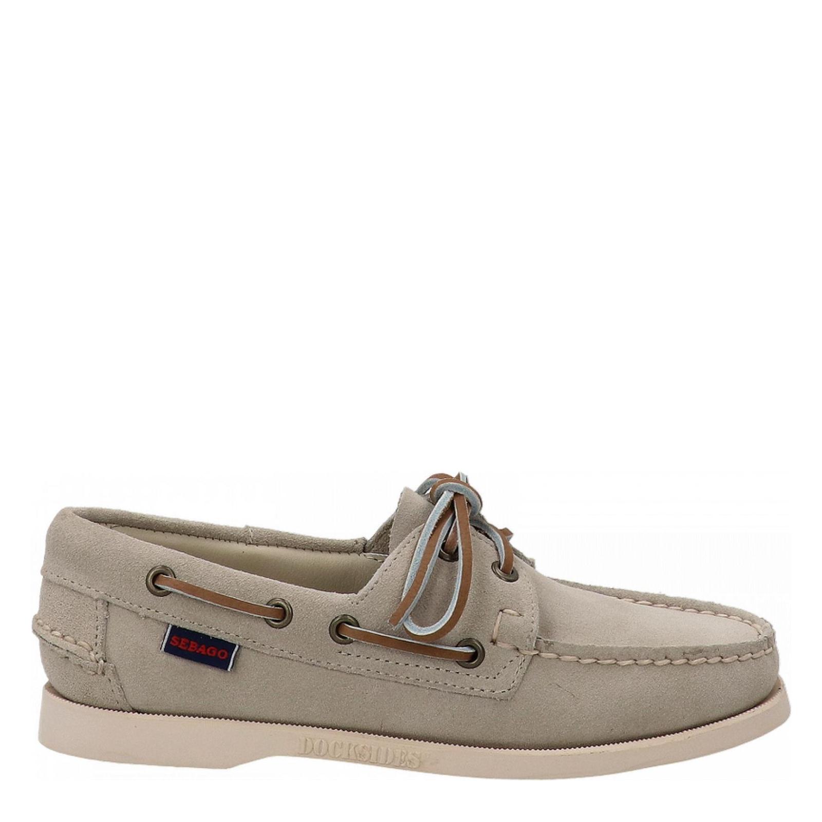 PORTLAND FLESH OUT WOMAN brown-taupe