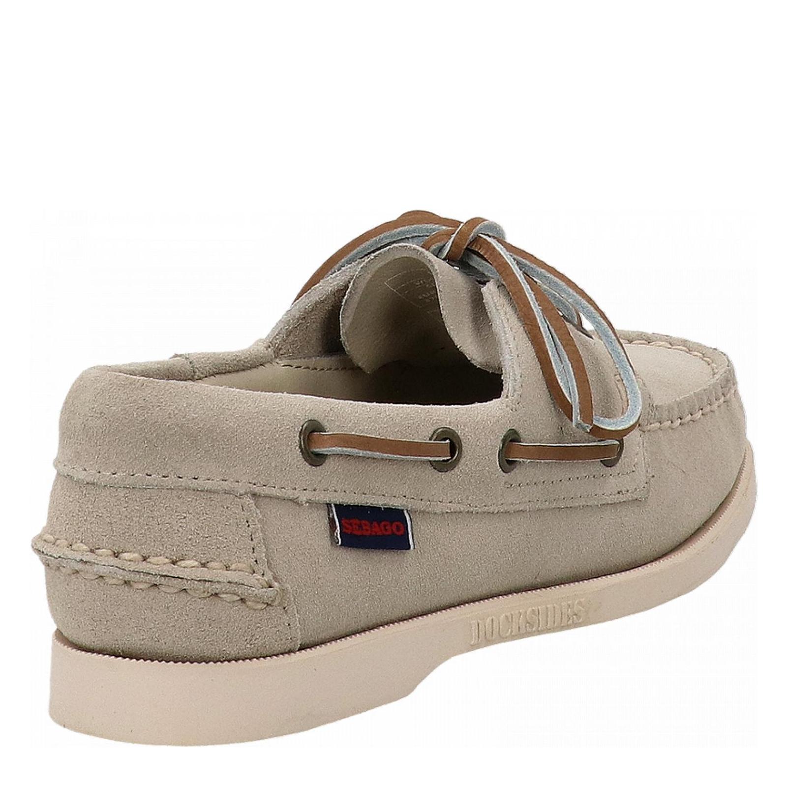 PORTLAND FLESH OUT WOMAN brown-taupe