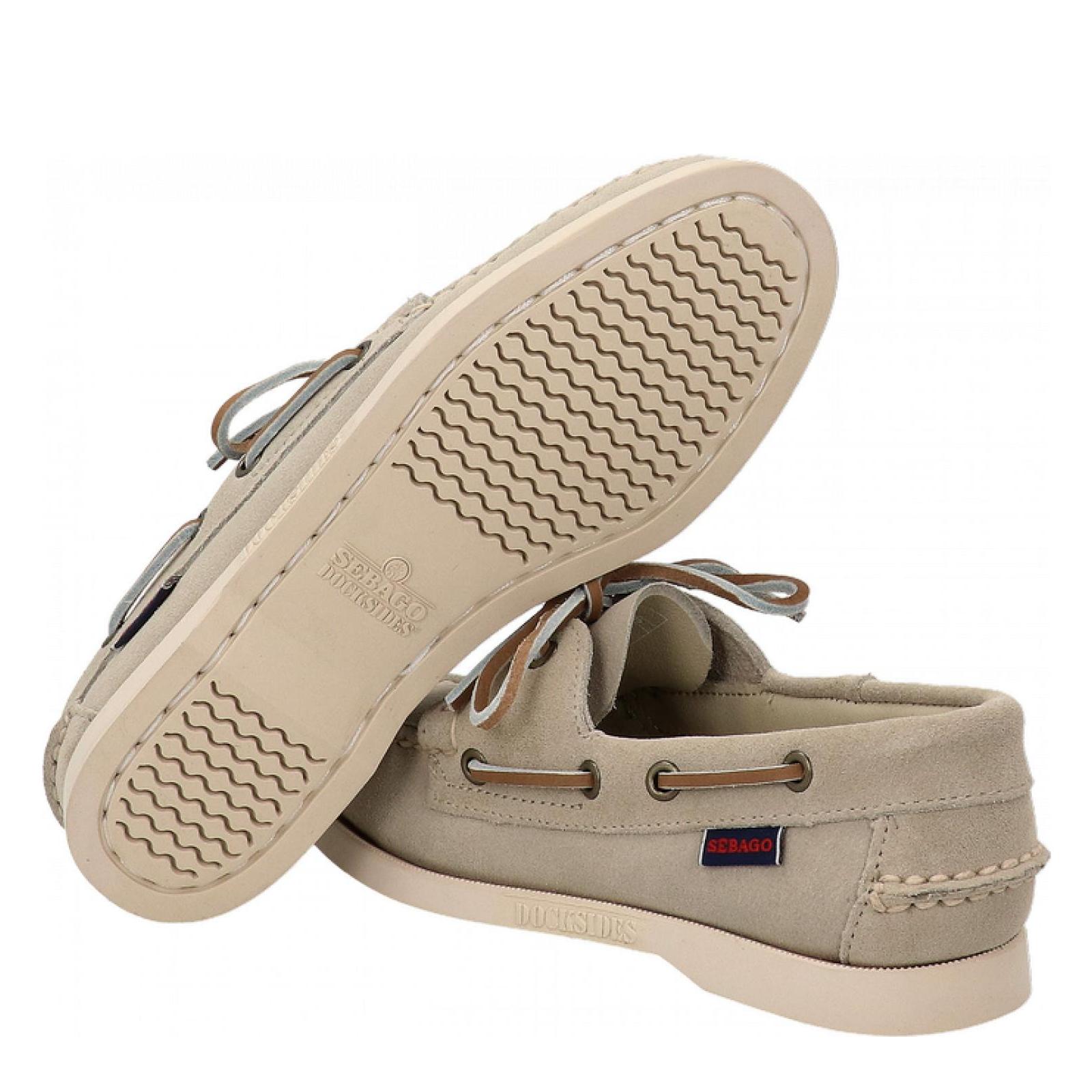 PORTLAND FLESH OUT WOMAN brown-taupe