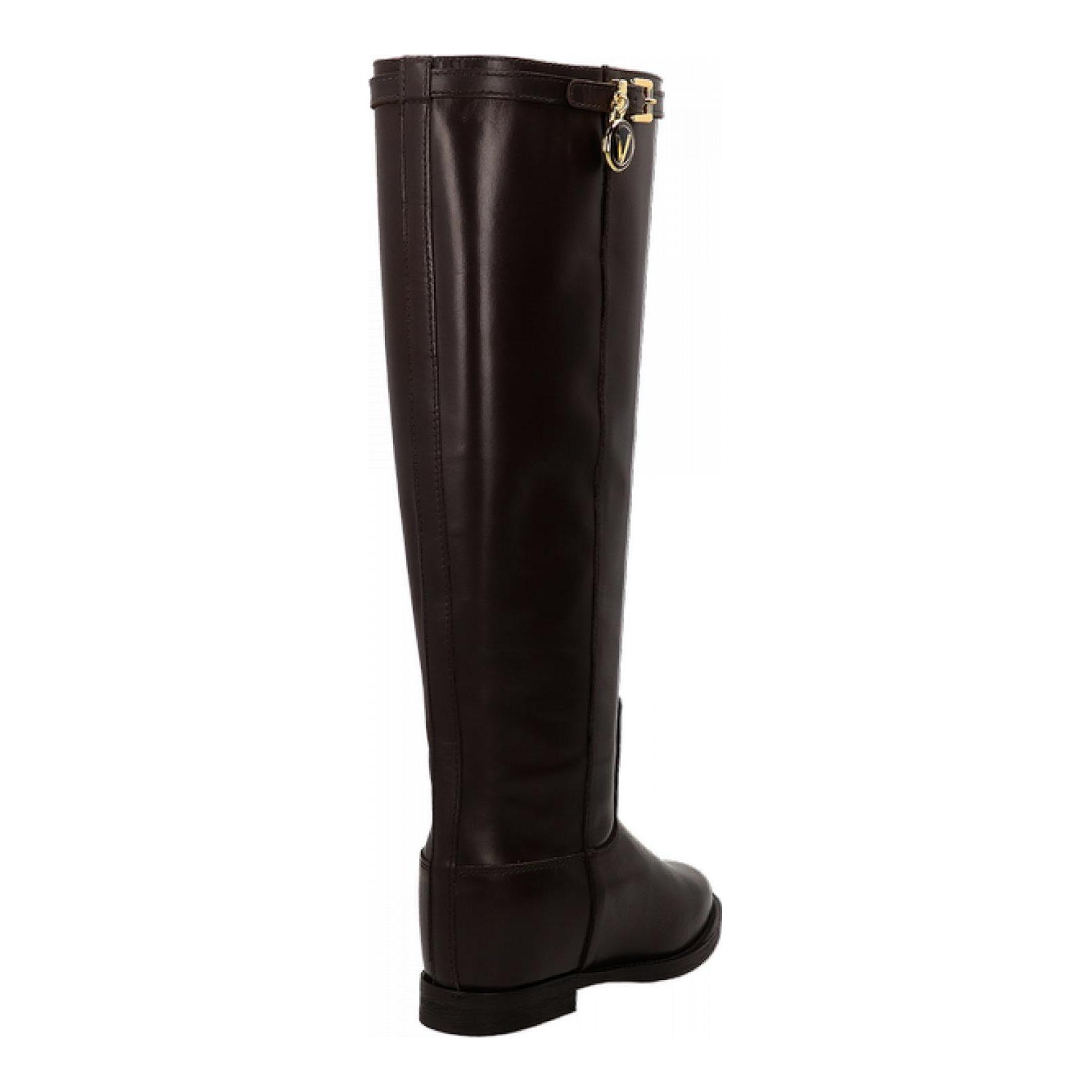 STIVALE CON CINT+PEND testa-di-moro