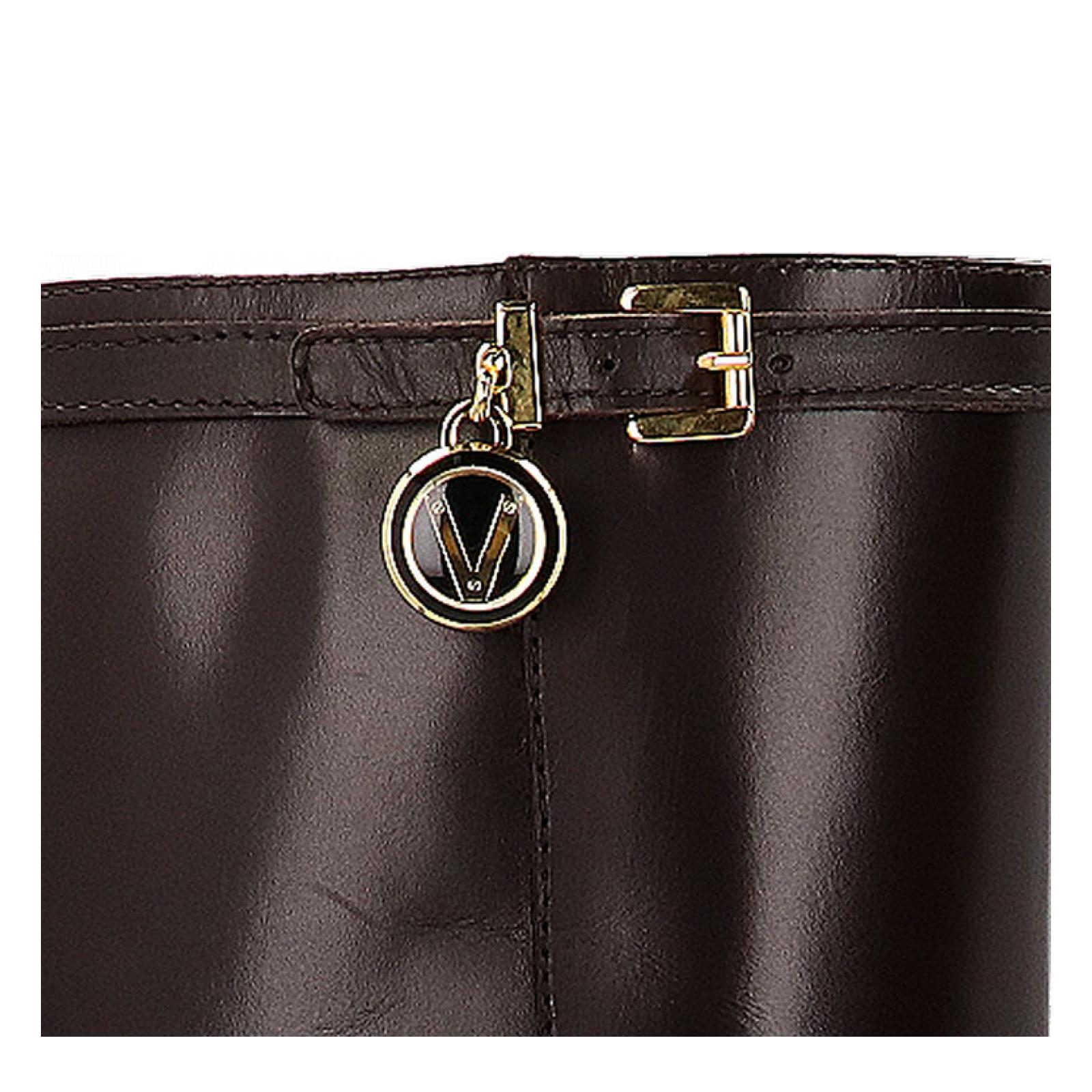 STIVALE CON CINT+PEND testa-di-moro