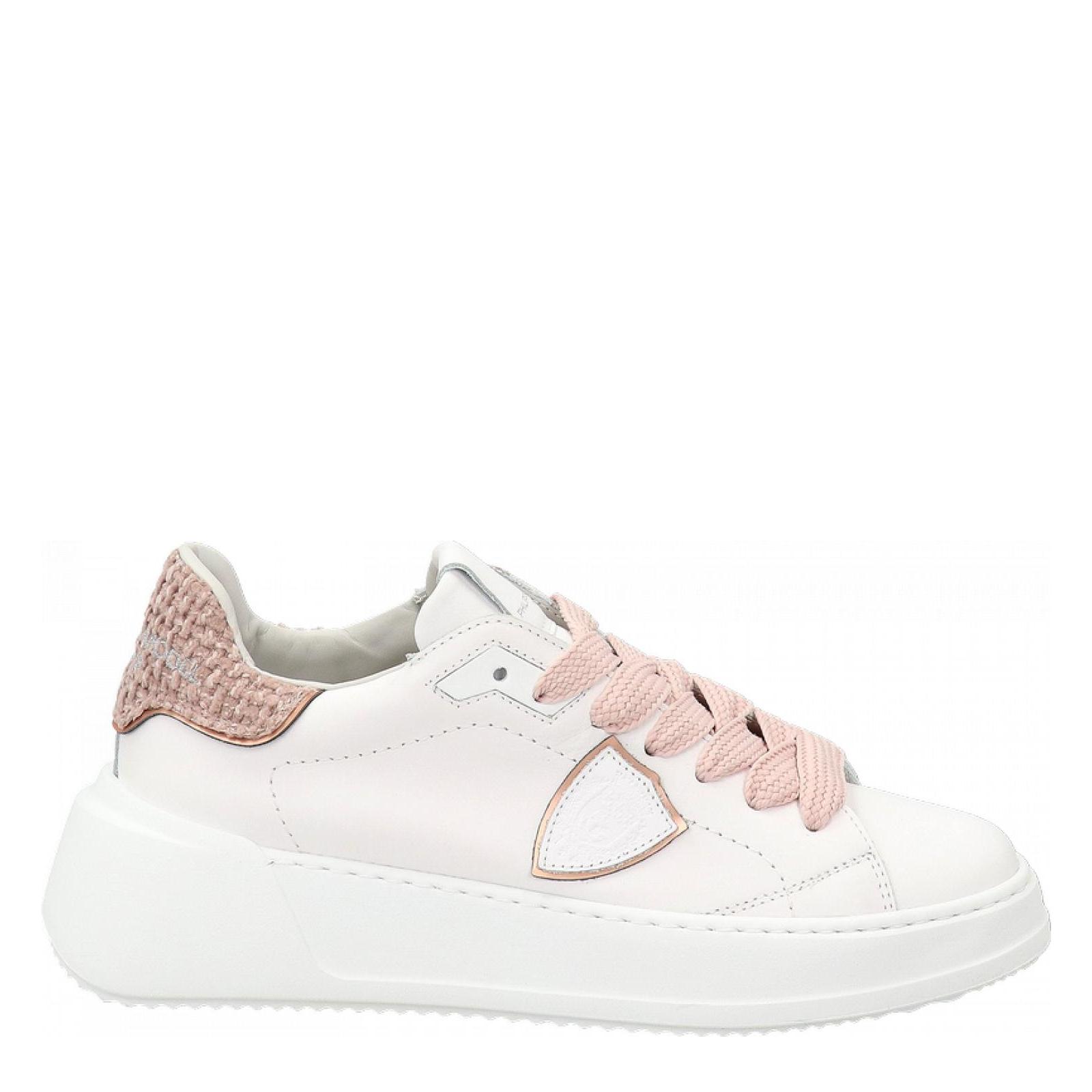 TRES TEMPLE LOW vch1-blanc-rose