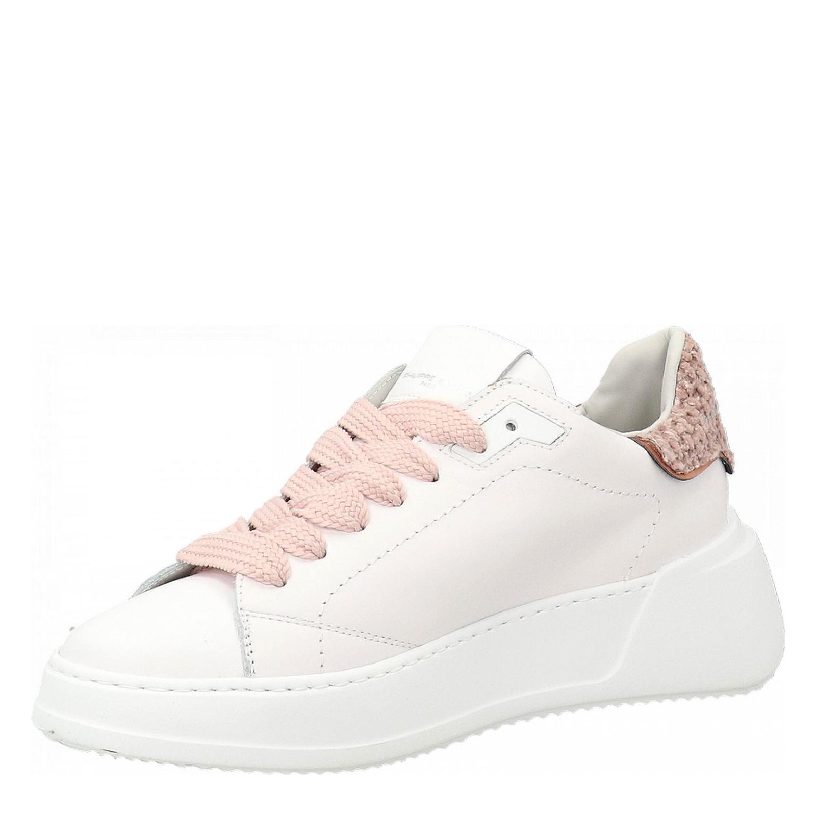 TRES TEMPLE LOW vch1-blanc-rose